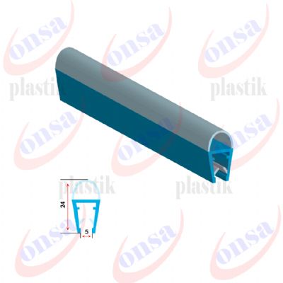 onsa plastik - 